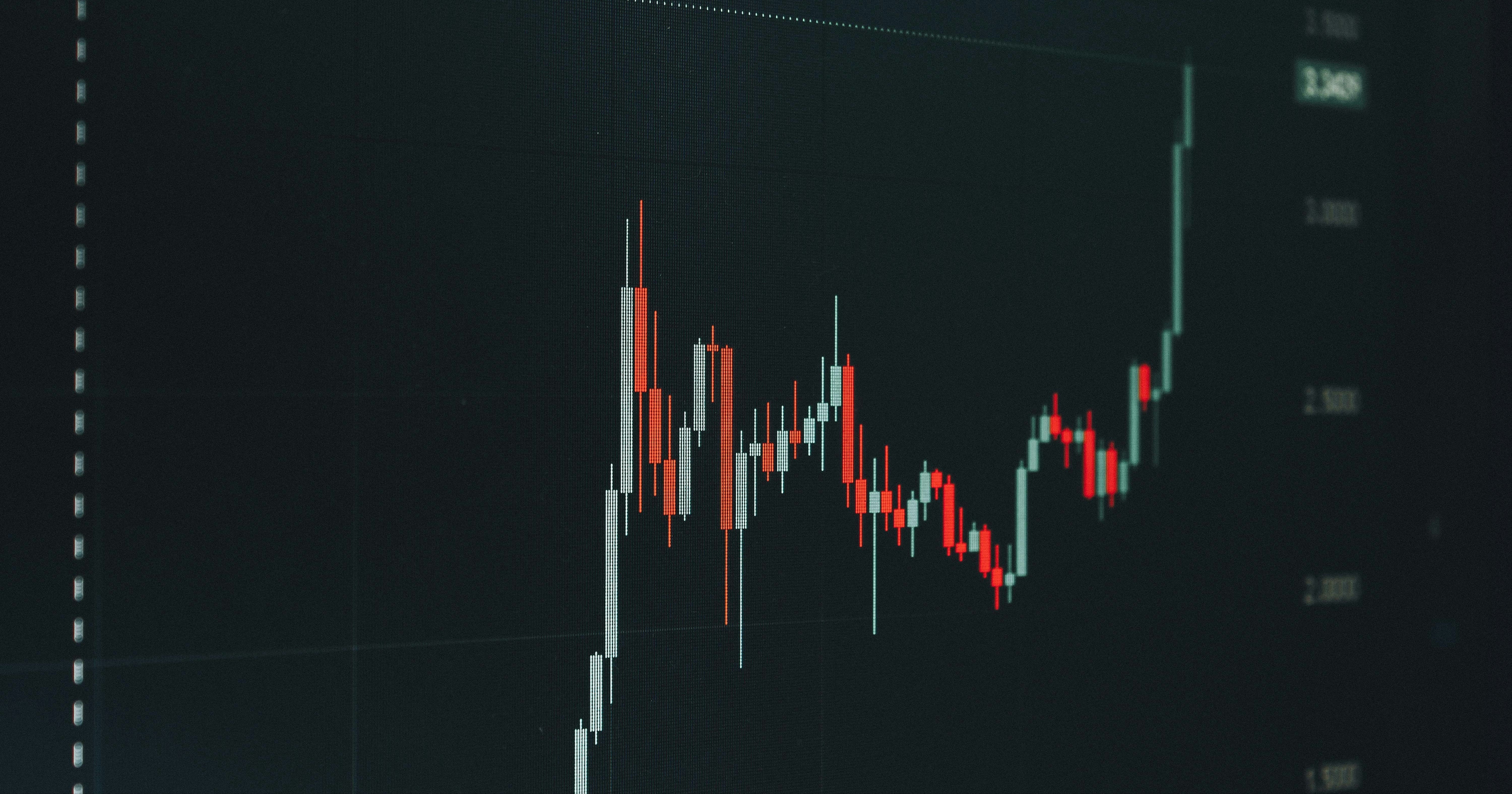 [대표님 고민해결소]   EP. 8 스톡옵션으로 핵심 인재 잡으려다, 회사가 잡힐 뻔?!