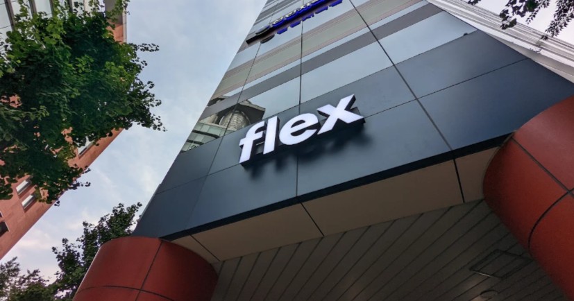 플렉스 사건으로 보는 스톡옵션, 약속과 현실 사이의 법적 리스크