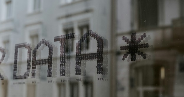 약관에 데이터 활용 조항, 어디까지 써야 안전할까?