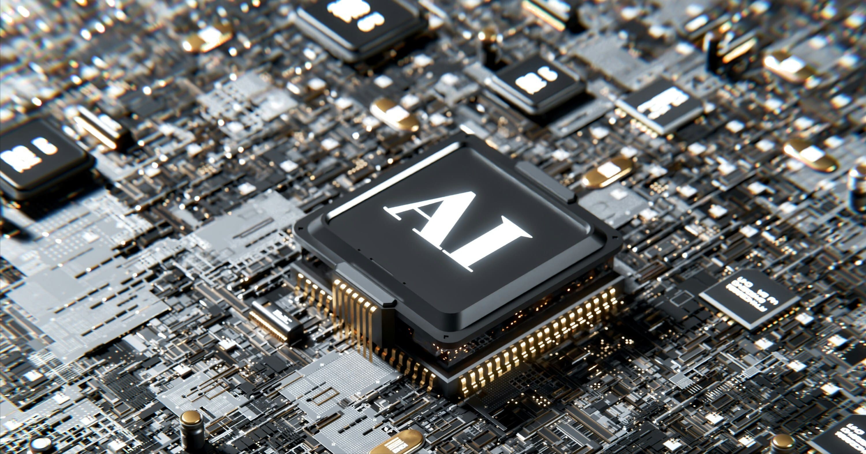 [대표님 고민해결소] EP. 9 내년 1월부터 시행되는 AI 기본법, 우리 약관은 준비됐나요?