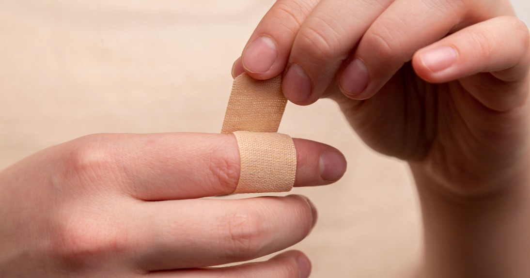 [대표님 고민해결소] EP. 11 매장에서 넘어진 고객으로부터 날아온 2천만 원 청구?!