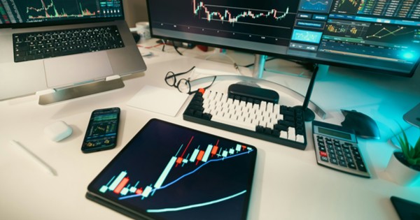 스톡옵션 계약서, 행사기간과 절차를 어떻게 정해야 할까?