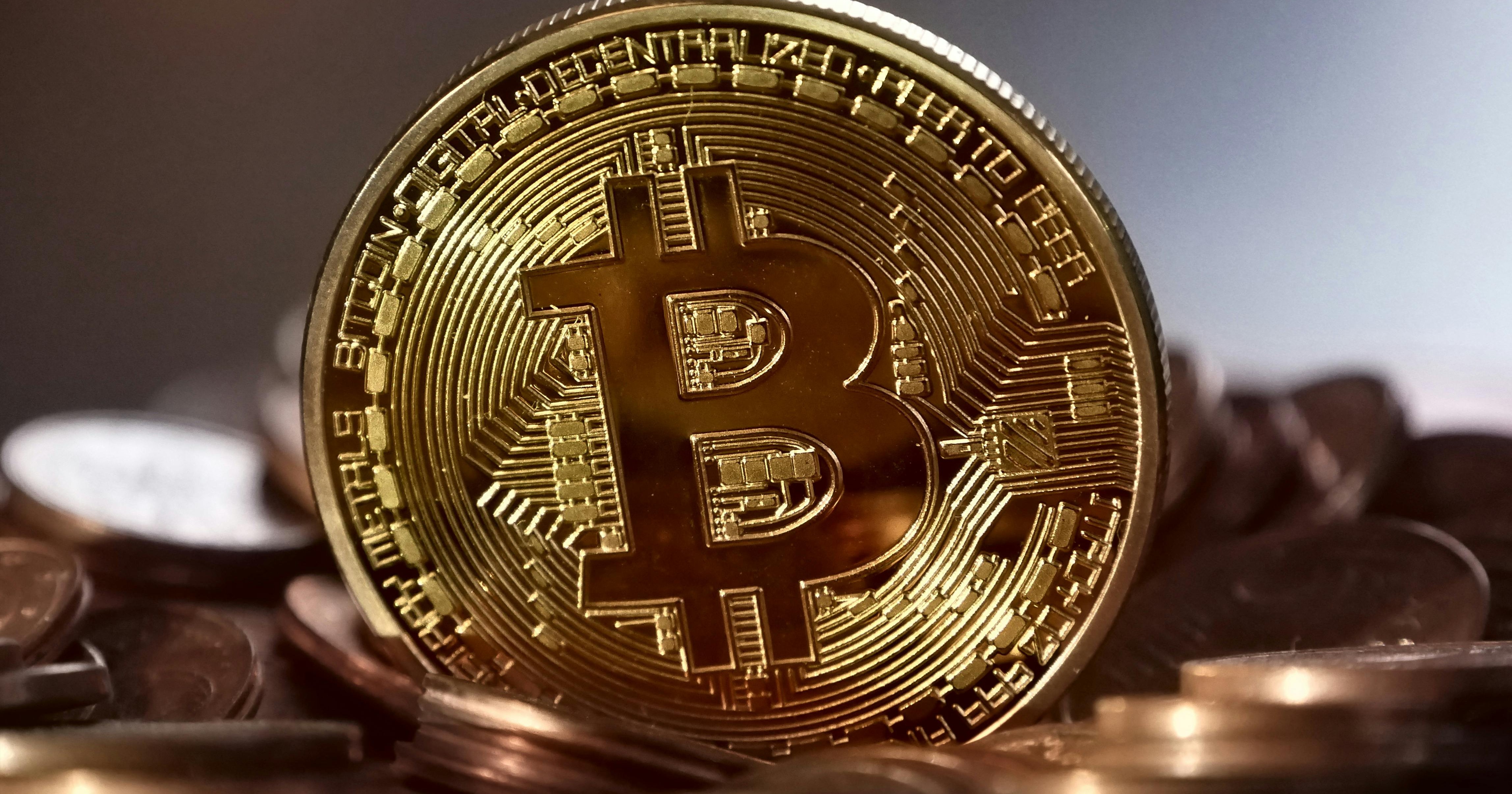 가상자산 시장의 ‘게임의 규칙’이 바뀌다