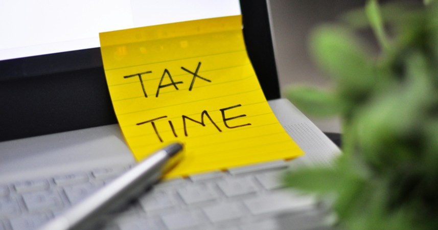 특수관계인 거래, 왜 ‘거래가액 산정’이 핵심일까?